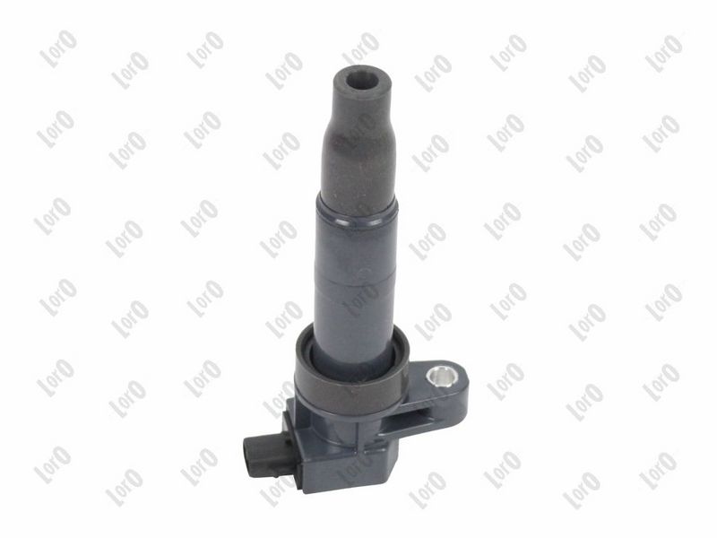 ABAKUS 122-01-111 Ignition Coil
