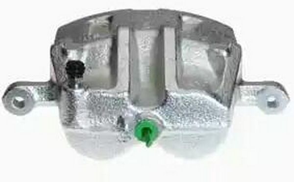 C499L.JPG