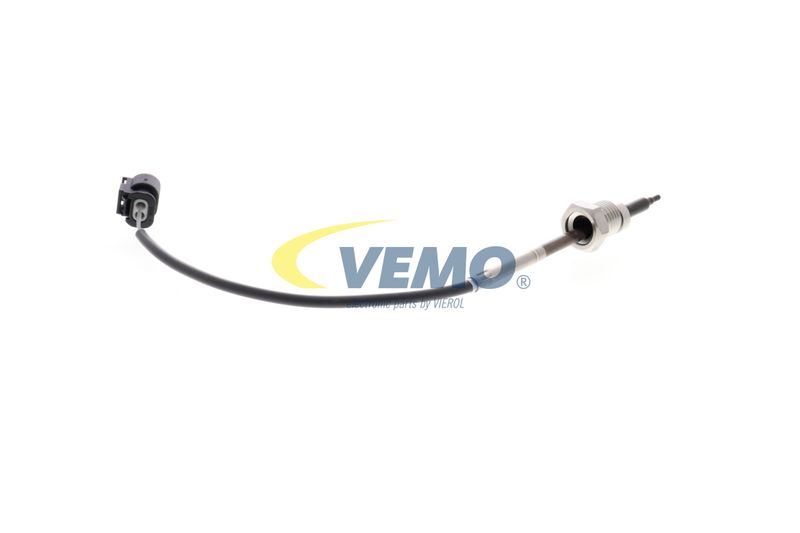 VEMO V30-72-0204 Sensor, exhaust gas temperature