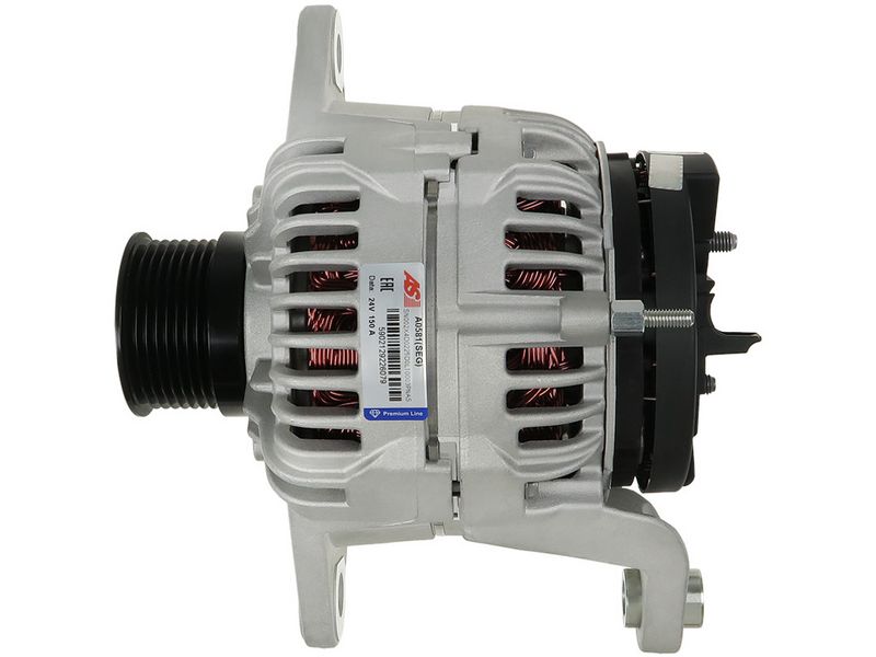 OEM код товара: 85003932
