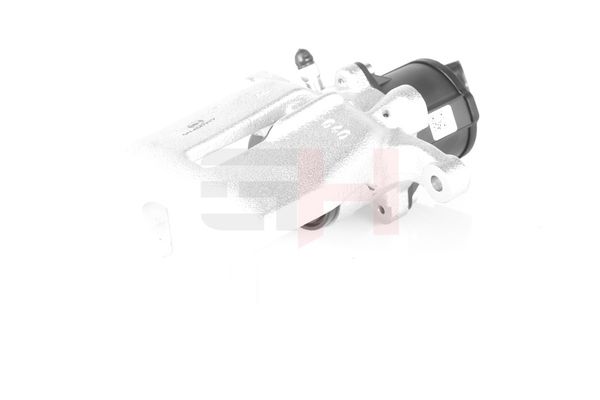 GH GH-454721V Brake Caliper