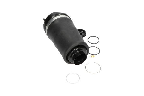 Kavo Parts SAS-10004 Air Spring, suspension