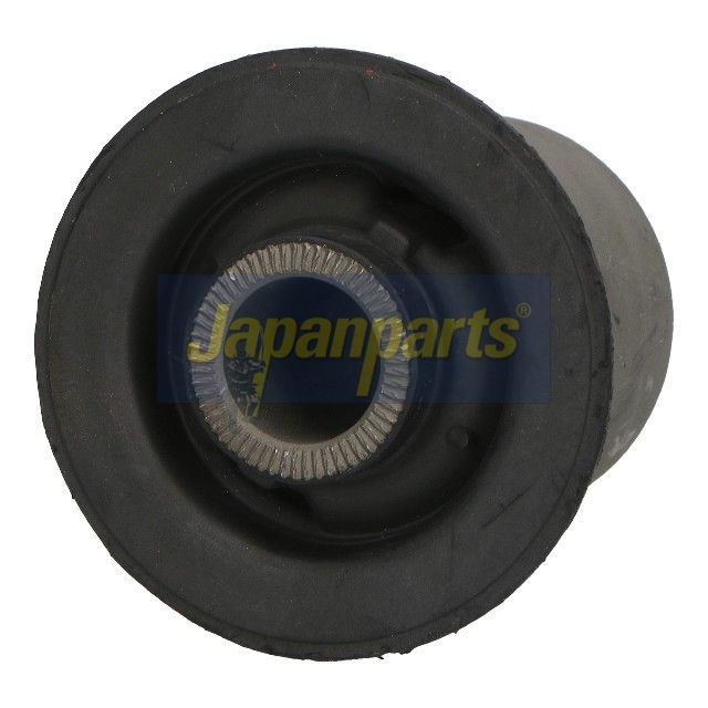 JAPANPARTS Valdymo svirties/išilginių svirčių įvorė