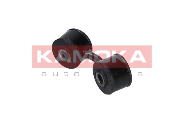 KAMOKA Rúd/kar, stabilizátor 9030104