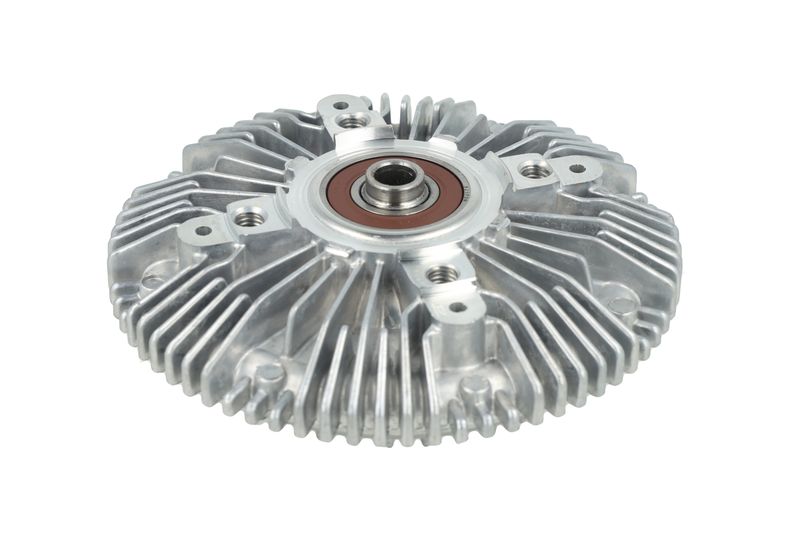 Sidur, radiaatoriventilaator, NRF 49623