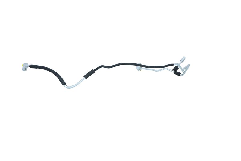 NRF 400120 High/Low-pressure Line, air conditioning