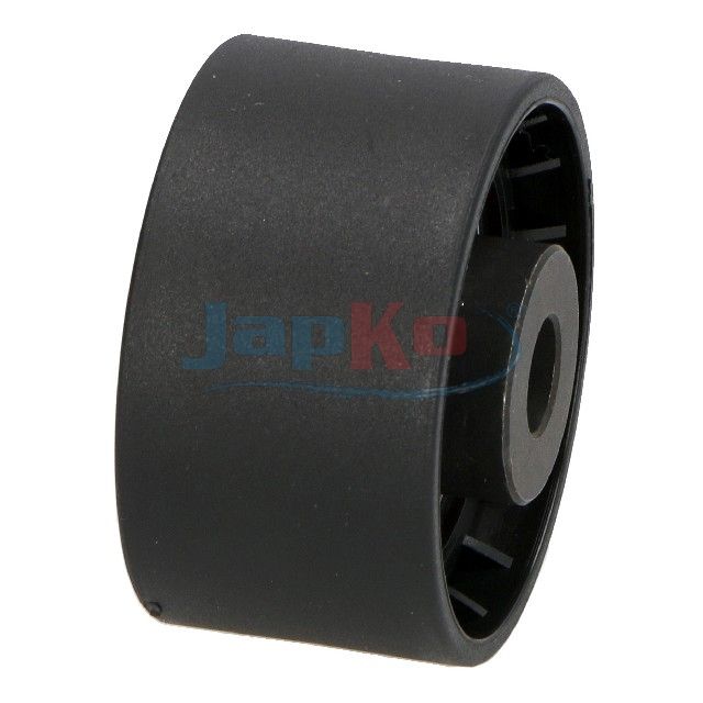 Rihmapinguti, Hammasrihm, JAPKO 45811