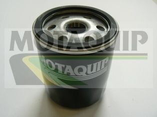 MOTAQUIP olajszűrő VFL283