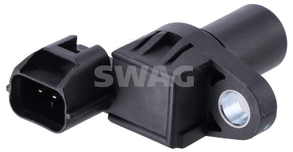 Prekės atitinka OEM kodą: 33220-50G02-000