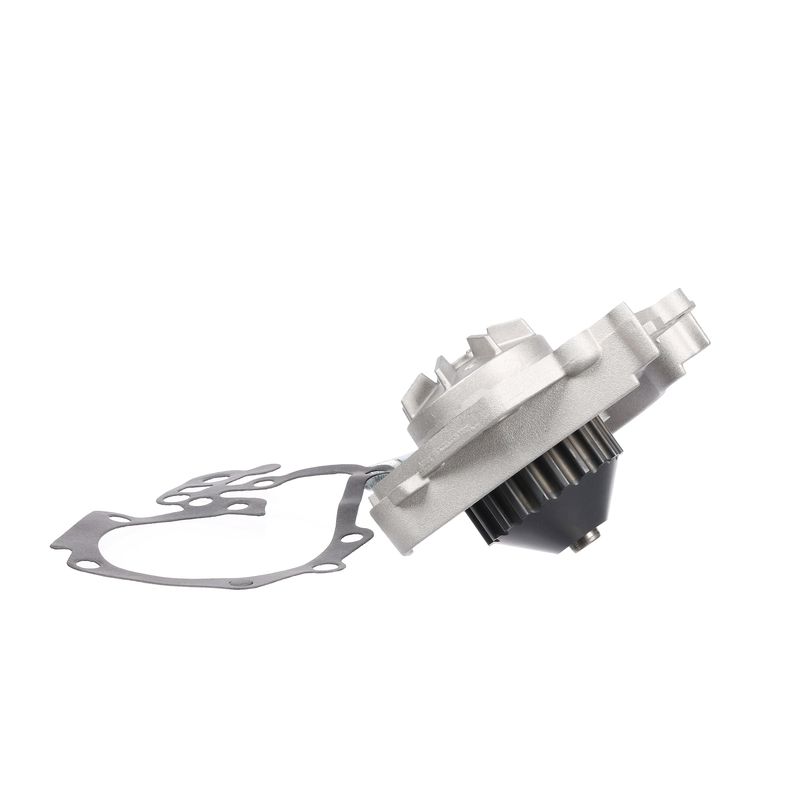 Product Image - Waterpomp, motorkoeling - PW0007 - ET ENGINETEAM