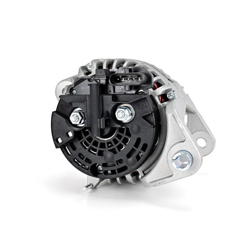 generátor SAL92106-12B1