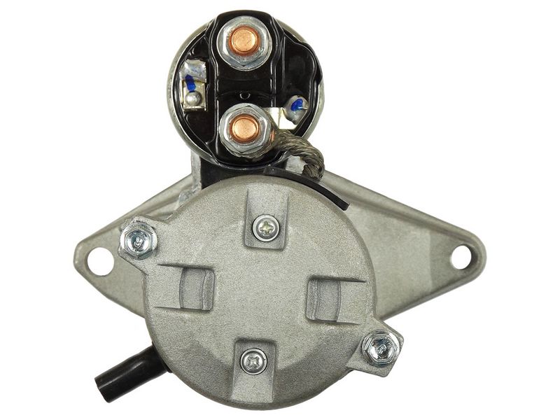 AS-PL S6133 Starter