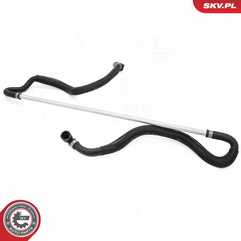 Jahutusvoolik, ESEN SKV 54SKV769