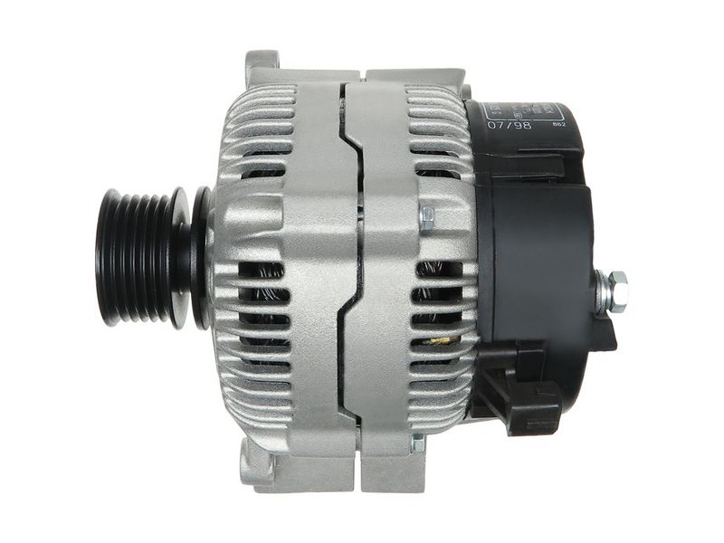AS-PL A0202PR Alternator