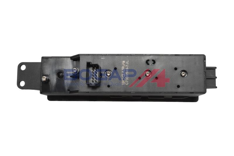 Prekės atitinka OEM kodą: A6395451213