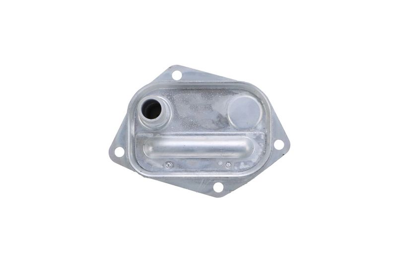 Prekės atitinka OEM kodą: 26410 2A650