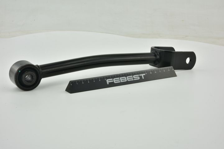 Õõtshoob, käändmik, FEBEST 2025-JOURUPR