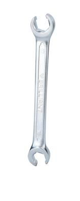 KS TOOLS BT706020 Open-end Spanner