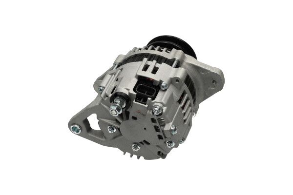 Kavo Parts EAL-6501 Alternator