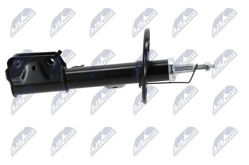 Amort, NTY A-FR-047