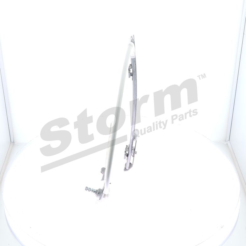 Lève-vitre STORM QUALITY PARTS 85074