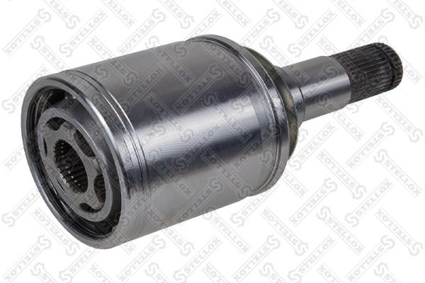 STELLOX 160 1091-SX Joint Kit, drive shaft