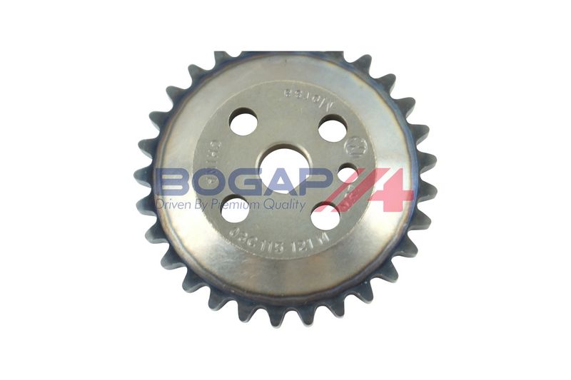 OEM код товара: 03C115121J