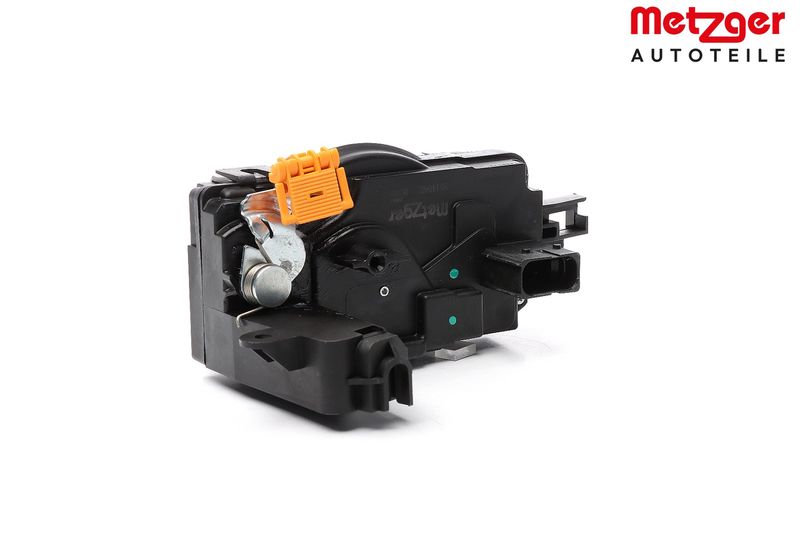 METZGER AUTOTEILE 2314642 Door Lock