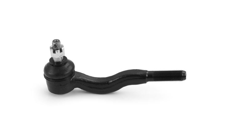 SKF VKDY815501 Tie Rod End