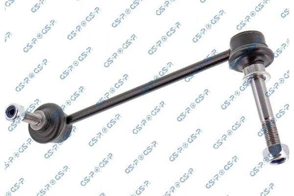 This part match OEM code: 99734306904