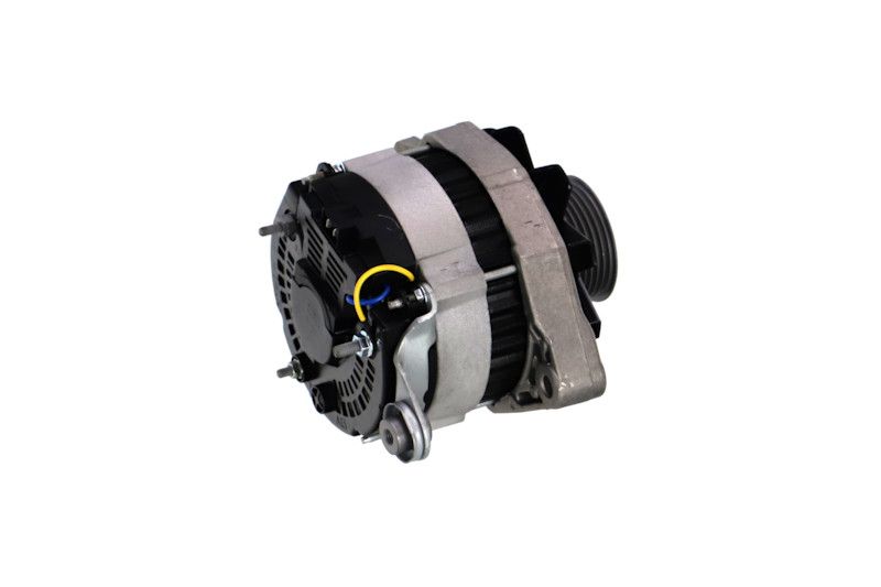 generátor 011-003-000082R