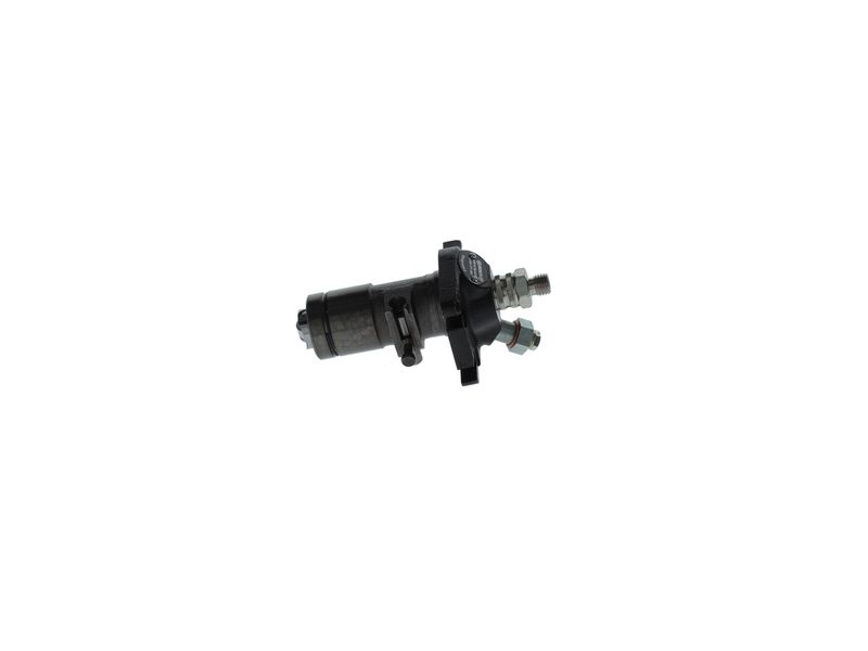 Pompa de injectie 0 414 171 995 BOSCH