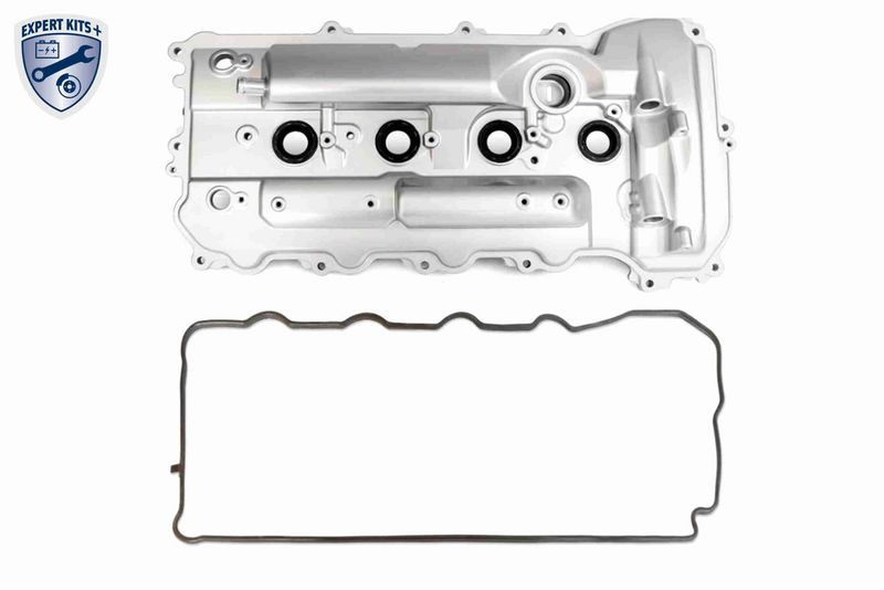 ACKOJA A70-0621 - Cylinder Head Cover