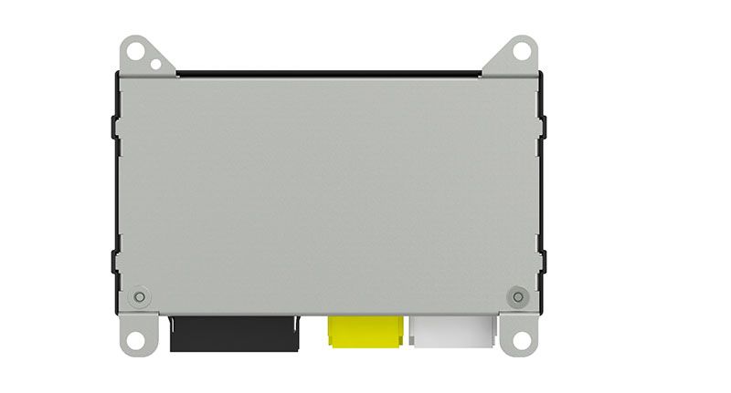 00224462700030_4.JPG