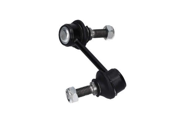Kavo Parts SLS-10255 Link/Coupling Rod, stabiliser bar