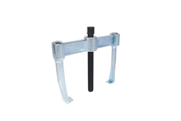 KS TOOLS 620.1304 Internal/External Puller
