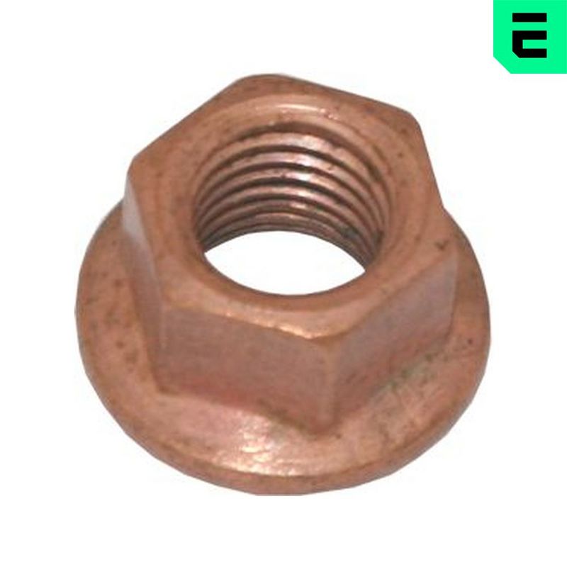 OPT_OP-ENT80313_WM_01.JPG
