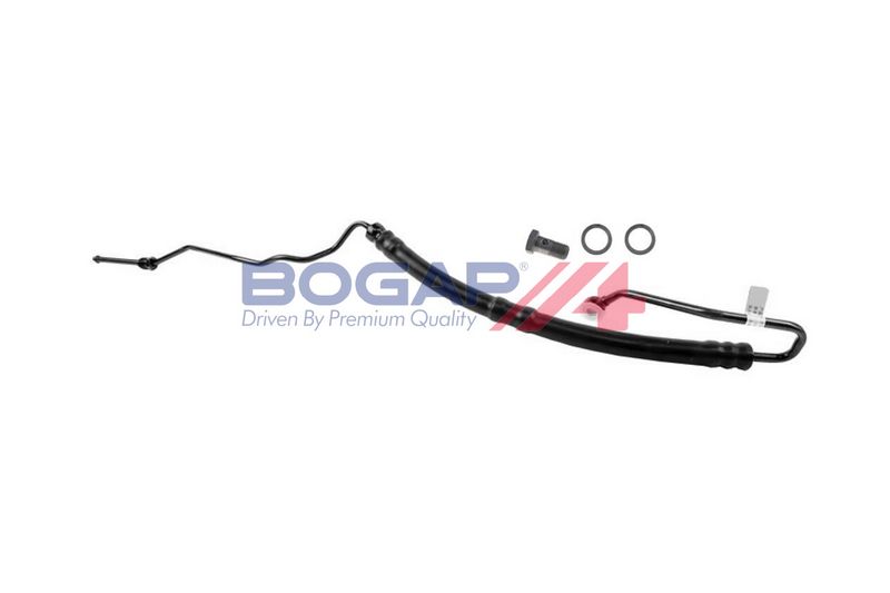 Prekės atitinka OEM kodą: N0138495