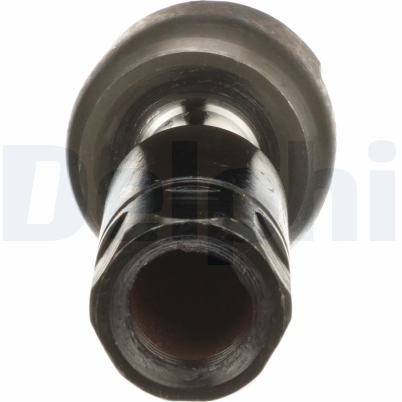 DELPHI TA2397 Inner Tie Rod