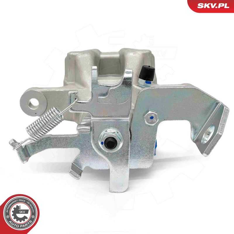 ESEN SKV 56SKV913 Brake Caliper