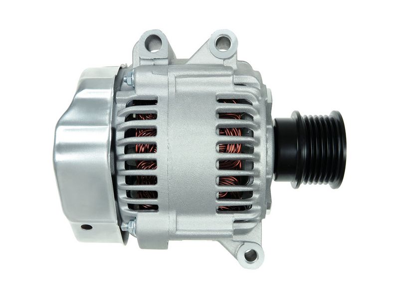 AS-PL A6034 Alternator