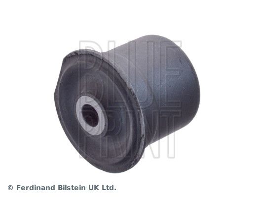 Puks, BLUE PRINT ADA108038