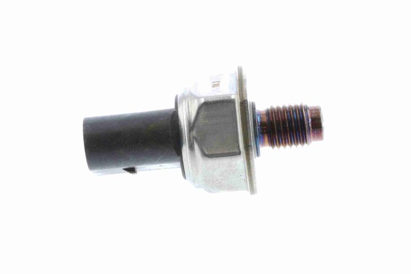 VEMO V10-72-0023 Sensor, fuel pressure