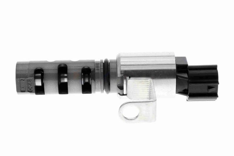 ACKOJA A63-0032 Control Valve, camshaft adjustment