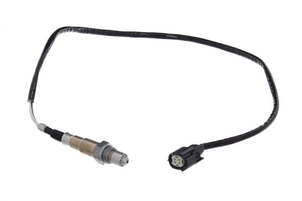 LAMBDA SENSOR_368249_01.JPG