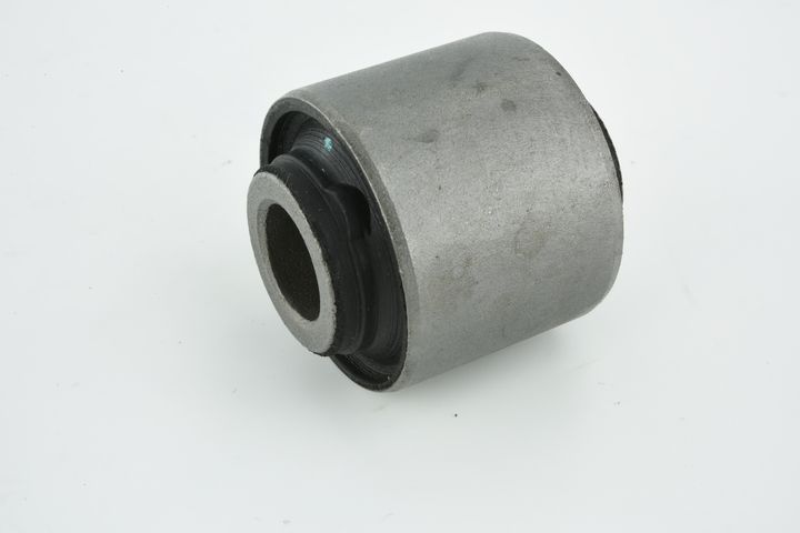 Puks, FEBEST NAB-269