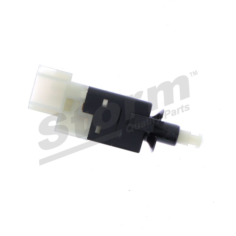 Interrupteur des feux de freins STORM QUALITY PARTS STO373152