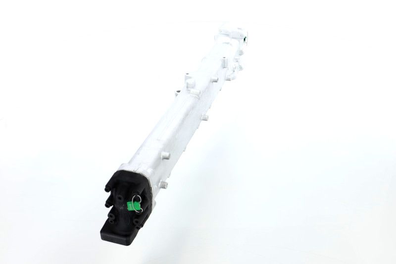 REMANTE 010-001-000027R EGR Module