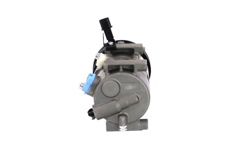 REMANTE 005-001-000224R Compressor, air conditioning