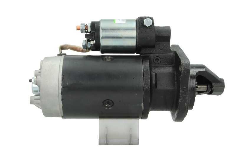 BV PSH 501.002.093.010 Starter